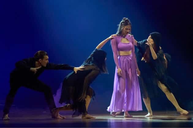 Lets Dance Die Live Tour Hannover US 2025 11 25 59