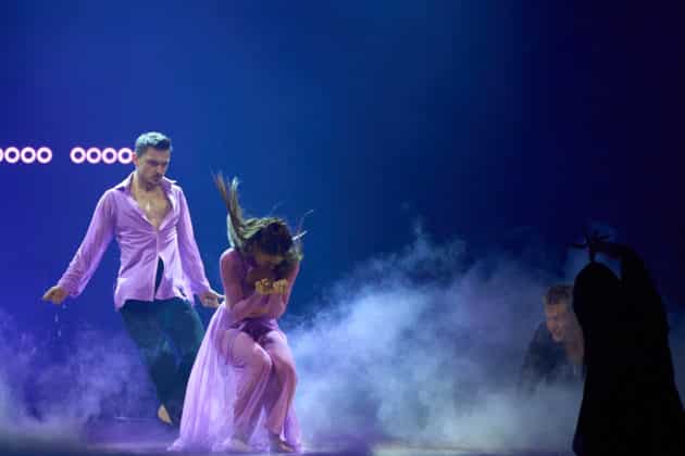 Lets Dance Die Live Tour Hannover US 2025 11 25 62