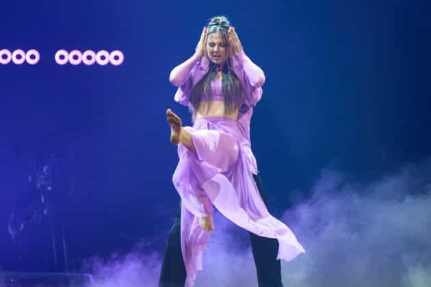 Lets Dance Die Live Tour Hannover US 2025 11 25 64