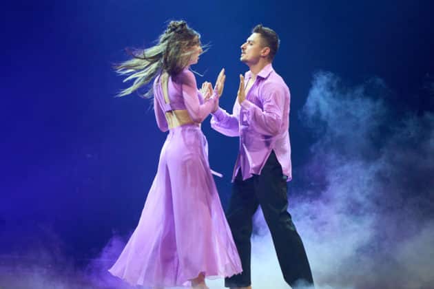 Lets Dance Die Live Tour Hannover US 2025 11 25 65