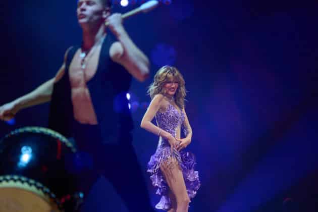 Lets Dance Die Live Tour Hannover US 2025 11 25 71