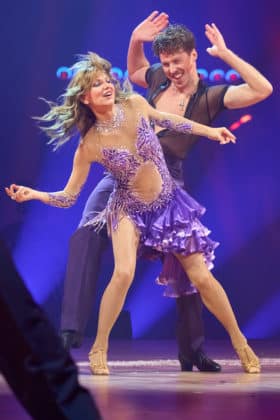 Lets Dance Die Live Tour Hannover US 2025 11 25 77