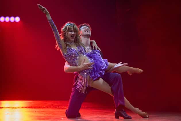 Lets Dance Die Live Tour Hannover US 2025 11 25 94