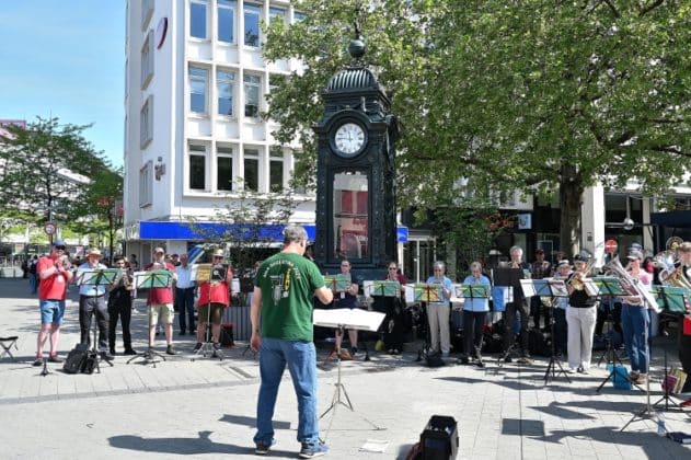 NIKON Z 6 2 - DSC 0405