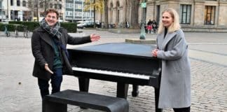 Ein Klavier, ein Klavier… Klaviermusik im Kulturdreieck DSC 0001