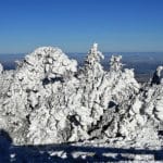 Wenn Väterchen Frost zum Künstler wird - Stadtreporter.de DSC 5876