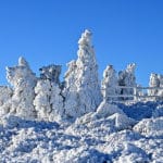 Wenn Väterchen Frost zum Künstler wird - Stadtreporter.de DSC 5891