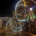 Potsdam: Winterzauber in historischer Kulisse - Stadtreporter.de IMG 2959