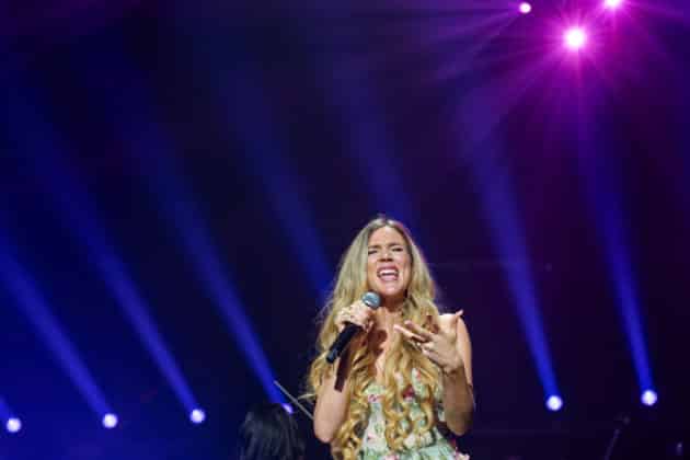 Joss Stone NOTP Hannover US 2025 12 04 13