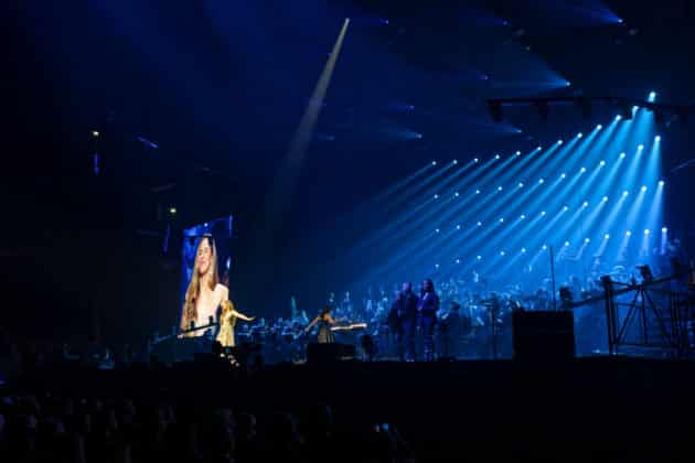 Joss Stone NOTP Hannover US 2025 12 04 27