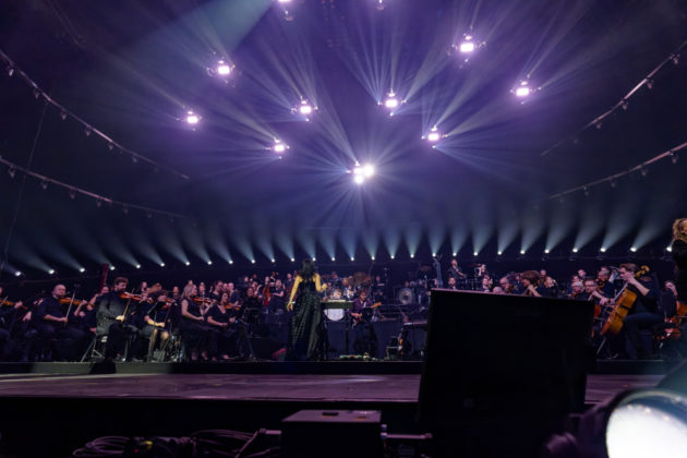 Joss Stone NOTP Hannover US 2025 12 04 30