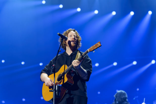 Michael Schulte NOTP Hannover US 2025 12 04 11