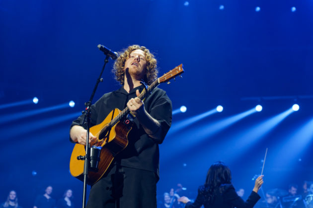 Michael Schulte NOTP Hannover US 2025 12 04 13