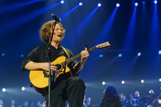 Michael Schulte NOTP Hannover US 2025 12 04 17