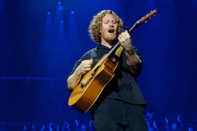 Michael Schulte NOTP Hannover US 2025 12 04 3