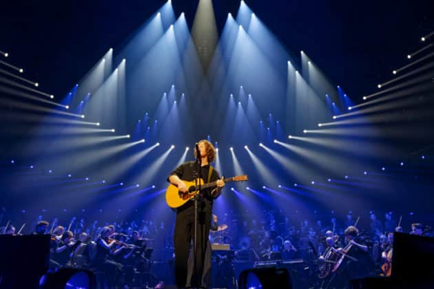 Michael Schulte NOTP Hannover US 2025 12 04 40