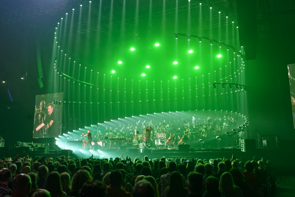 Michael Schulte NOTP Hannover US 2025 12 04 52