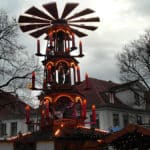 Potsdam: Winterzauber in historischer Kulisse - Stadtreporter.de SAM 0001