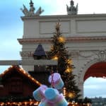 Potsdam: Winterzauber in historischer Kulisse - Stadtreporter.de SAM 0005