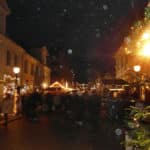 Potsdam: Winterzauber in historischer Kulisse - Stadtreporter.de SAM 0015