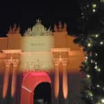 Potsdam: Winterzauber in historischer Kulisse - Stadtreporter.de SAM 0026