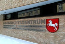 Fahrradsport im Deister – Eilantrag der Mountainbiker hat vor Gericht keinen Erfolg Das Verwaltungsgericht Hannover entschied über einen Eilantrag von Mountainbikern