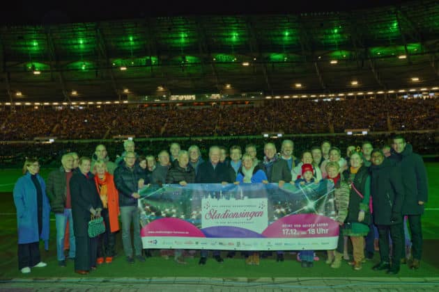 Stadionsingen Hannover US 2025 12 17 36
