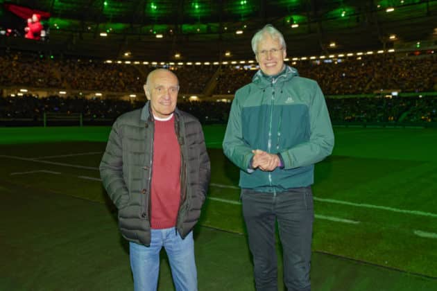 Stadionsingen Hannover US 2025 12 17 38