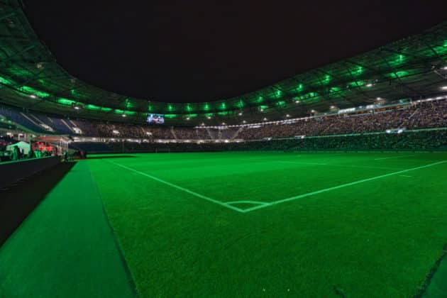 Stadionsingen Hannover US 2025 12 17 45