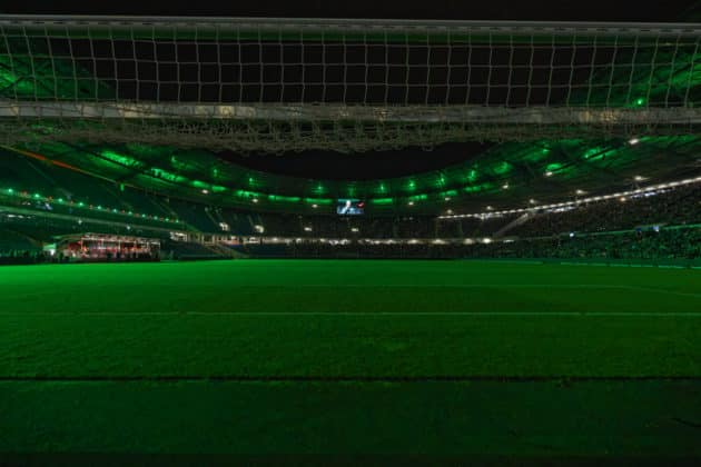 Stadionsingen Hannover US 2025 12 17 49
