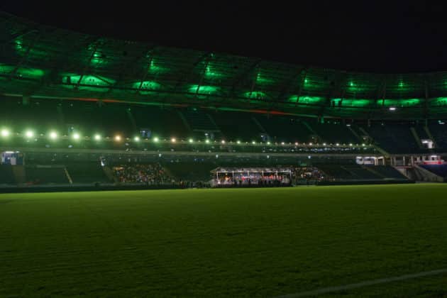 Stadionsingen Hannover US 2025 12 17 57