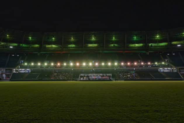 Stadionsingen Hannover US 2025 12 17 68