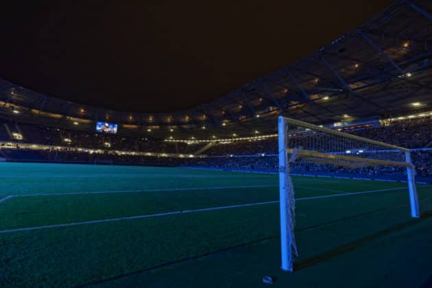 Stadionsingen Hannover US 2025 12 17 85