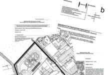 Bezirksrat sieht Landesaufnahmebehörde in der Leinemasch kritisch Die Unterlagen zum neuen Bebbauungsplan für die Wülfeler Leinemasch erreichten den Bezirksrat sehr kurzfristig. Die Politiker reagierten empört.