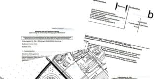 Bezirksrat sieht Landesaufnahmebehörde in der Leinemasch kritisch Die Unterlagen zum neuen Bebbauungsplan für die Wülfeler Leinemasch erreichten den Bezirksrat sehr kurzfristig. Die Politiker reagierten empört.