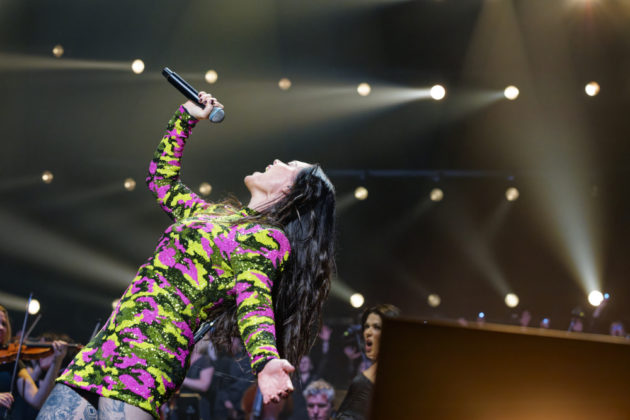 Vanessa Amorosi NOTP Hannover US 2025 12 04 53