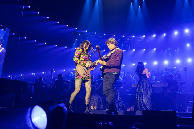 Vanessa Amorosi NOTP Hannover US 2025 12 04 70