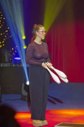 Weihnachtscircus Hannover 7 Grand Prix der Artisten US 2025 12 18 115