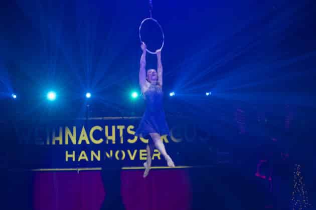 Weihnachtscircus Hannover 7 Grand Prix der Artisten US 2025 12 18 145