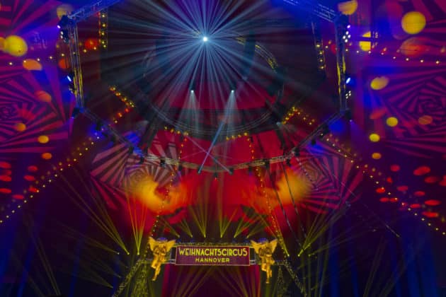 Weihnachtscircus Hannover 7 Grand Prix der Artisten US 2025 12 18 209