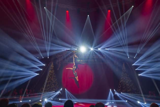 Weihnachtscircus Hannover 7 Grand Prix der Artisten US 2025 12 18 254