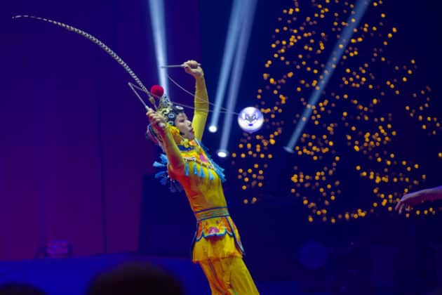 Weihnachtscircus Hannover 7 Grand Prix der Artisten US 2025 12 18 29