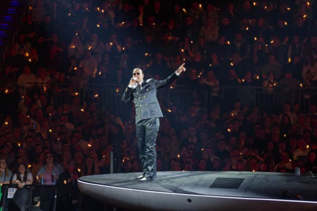 Apache 207 Arena Tour 2026 Hannover US 2026 01 18 117