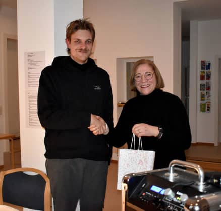DSC 0021
