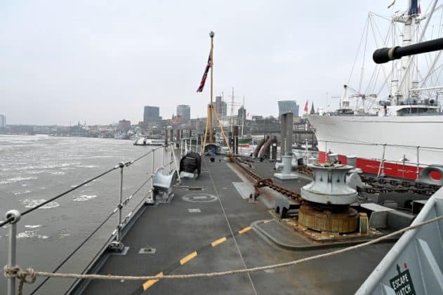 DSC 4340