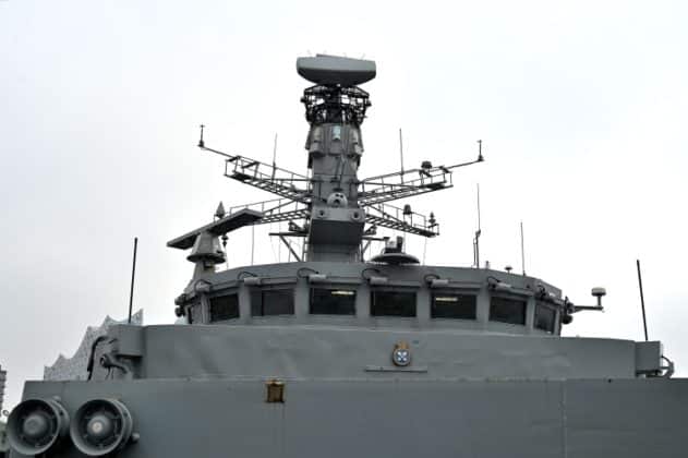 DSC 4344