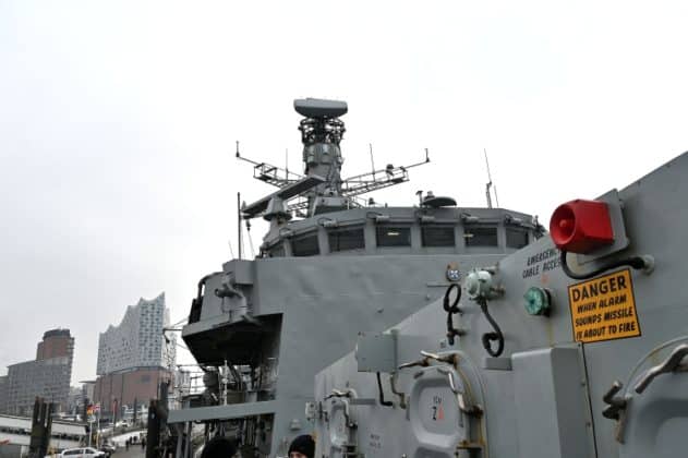 DSC 4346