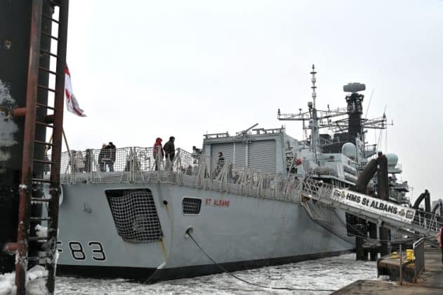 DSC 4385
