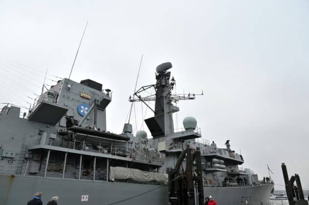 DSC 4390