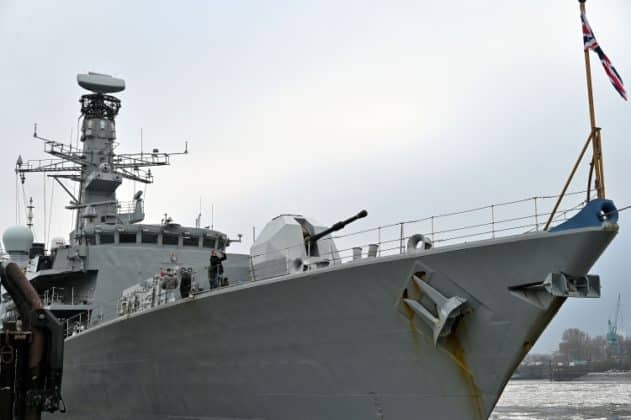 DSC 4402